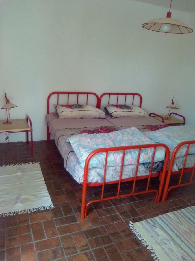 Casa Dany Lugano Exterior foto